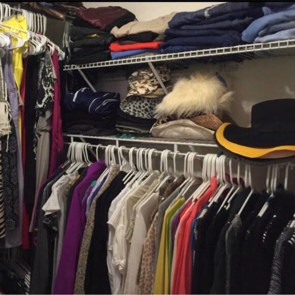 Mystery Box mall brands - Picture 2 of 4